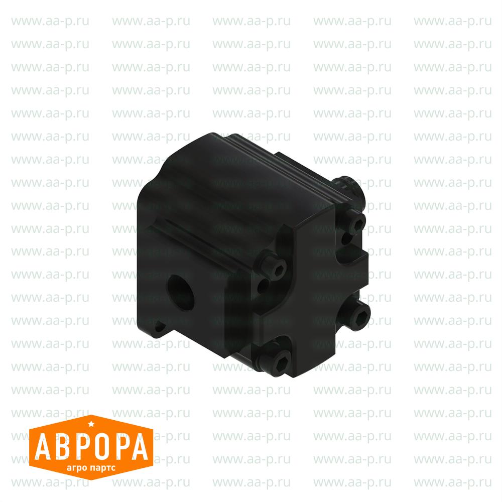 LVA11353 ТРУБЧАТЫЙ  ПРОФИЛЬ